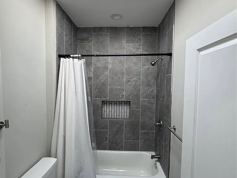 203 N Ellwood Ave #A — Photo 4