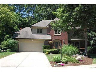 1st image of 508 Shadowcrest Ct