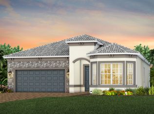 364 Geilis Path #72, Delray Beach, FL 33445