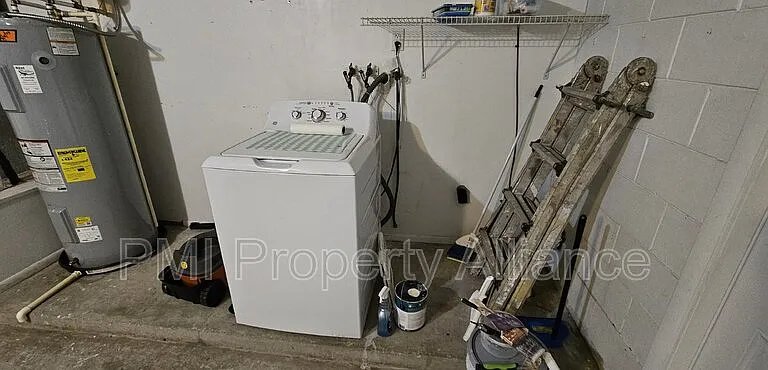 541 Moccasin Ct — Photo 20