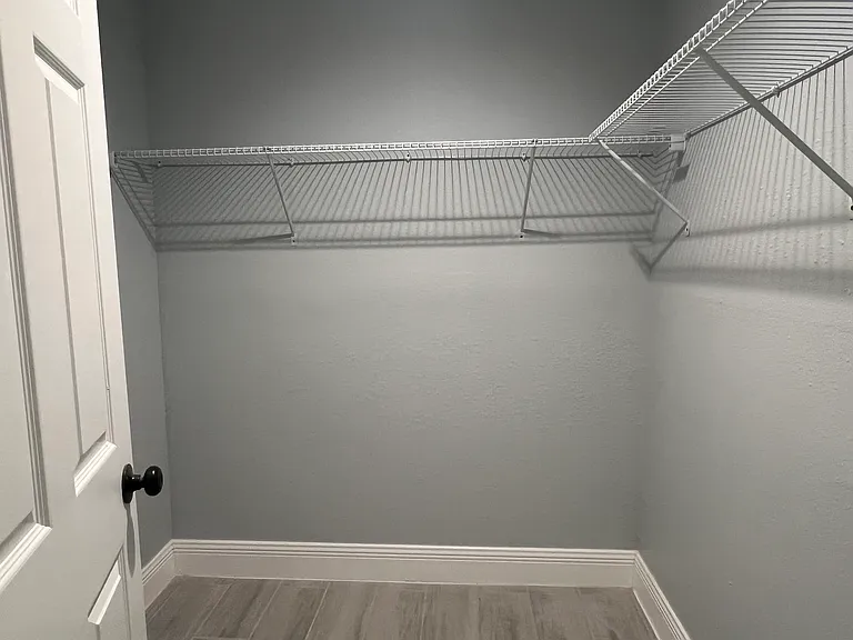 4001 Arkansas Ave NE — Photo 14