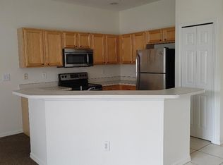 4105 Foristall Ave, Sarasota, FL 34233