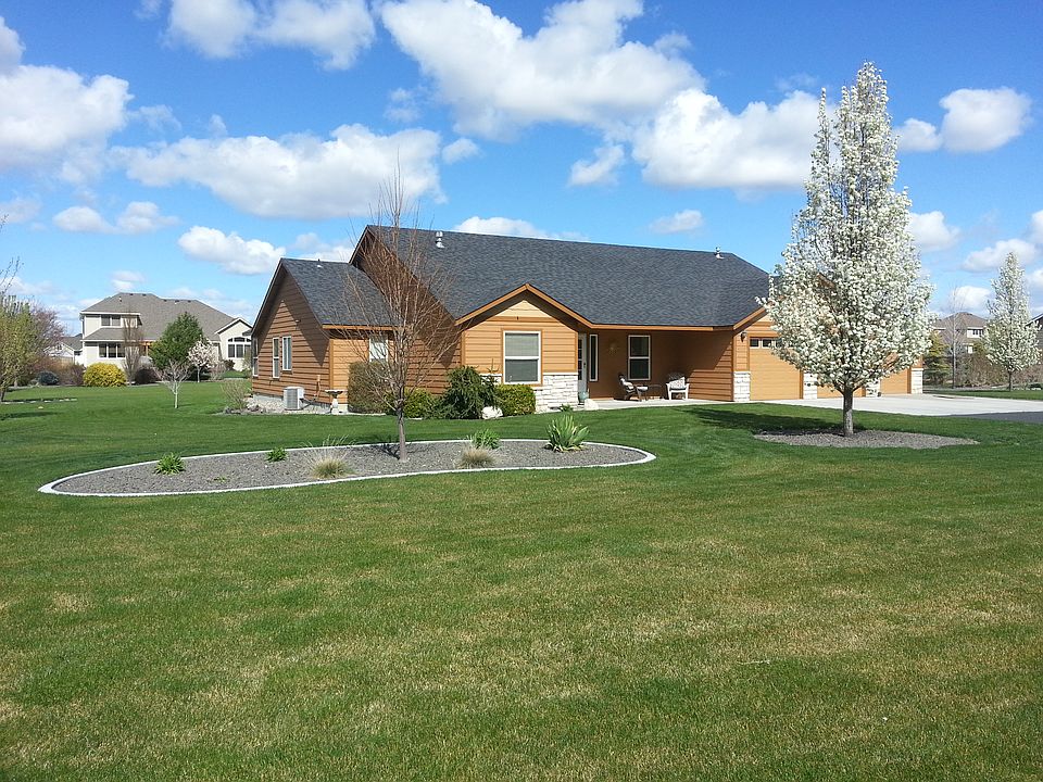 2nd image of 6000 Lanay St