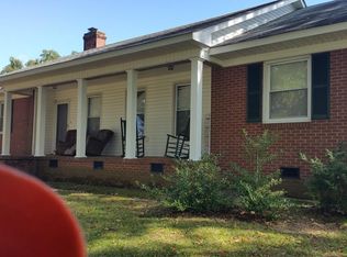 3809 Whitmire Hwy, Union, SC 29379