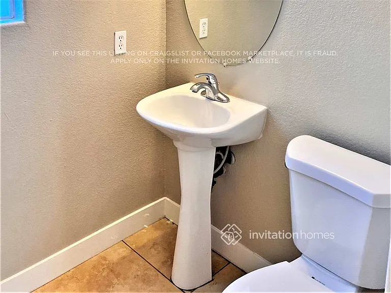 78 Palmar Sur Ct — Photo 13