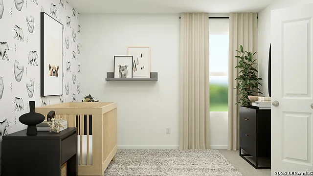 8628 Eucalyptus Hls — Photo 10