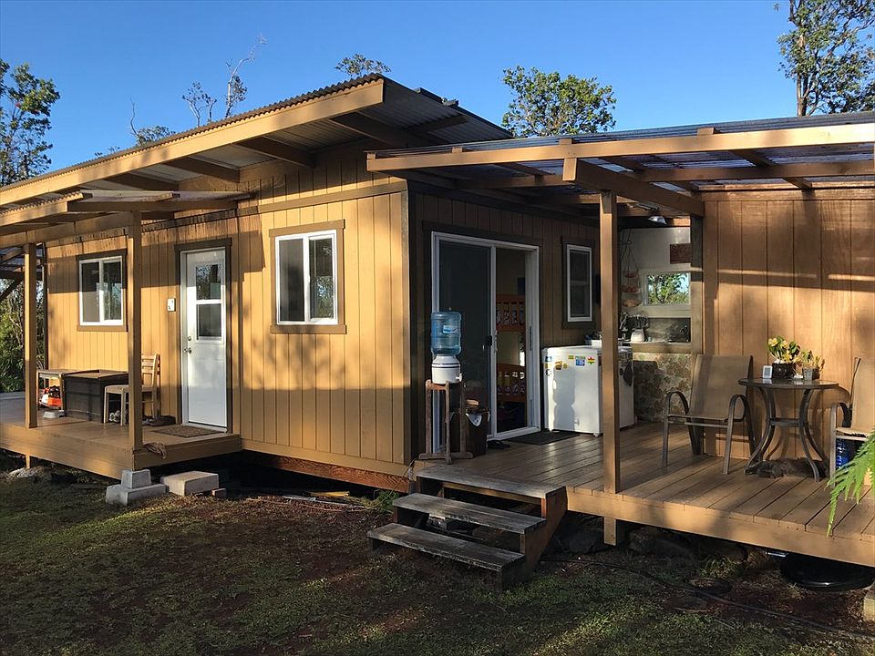 1st image of 11-3025 Ohia Ave Lot 27