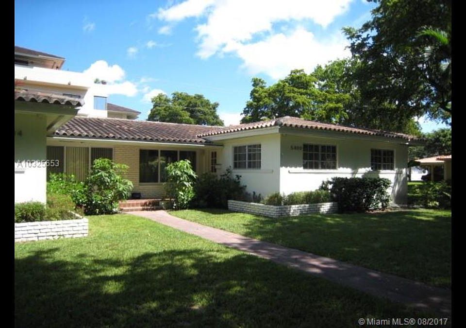 1st image of 5400 Orduna Dr #5404