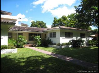 5400 Orduna Dr #5404, Coral Gables, FL 33146