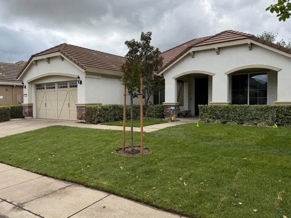 9817 Westminster Way, Elk Grove, CA 95757