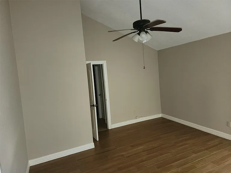 9411 Jan Glen Ln — Photo 9