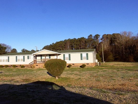 2nd image of 73 Upshur Dr