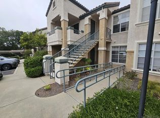 3540 Caminito El Rincon UNIT 75, San Diego, CA 92130