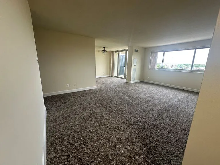 9727 Mount Pisgah Rd — Photo 45