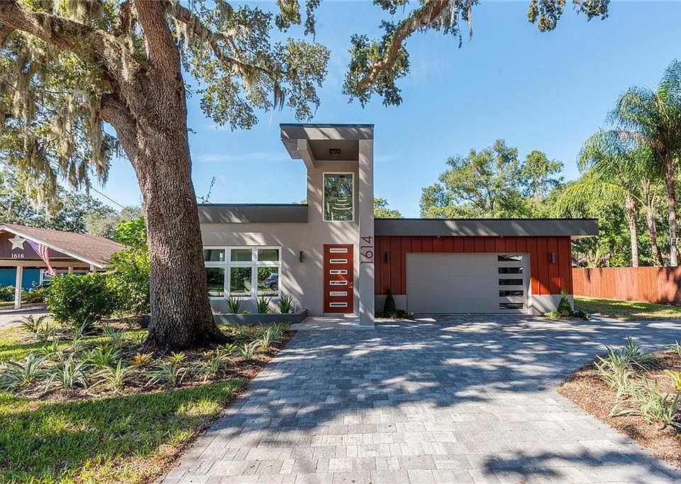1st image of 1614 Cloverlawn Ave