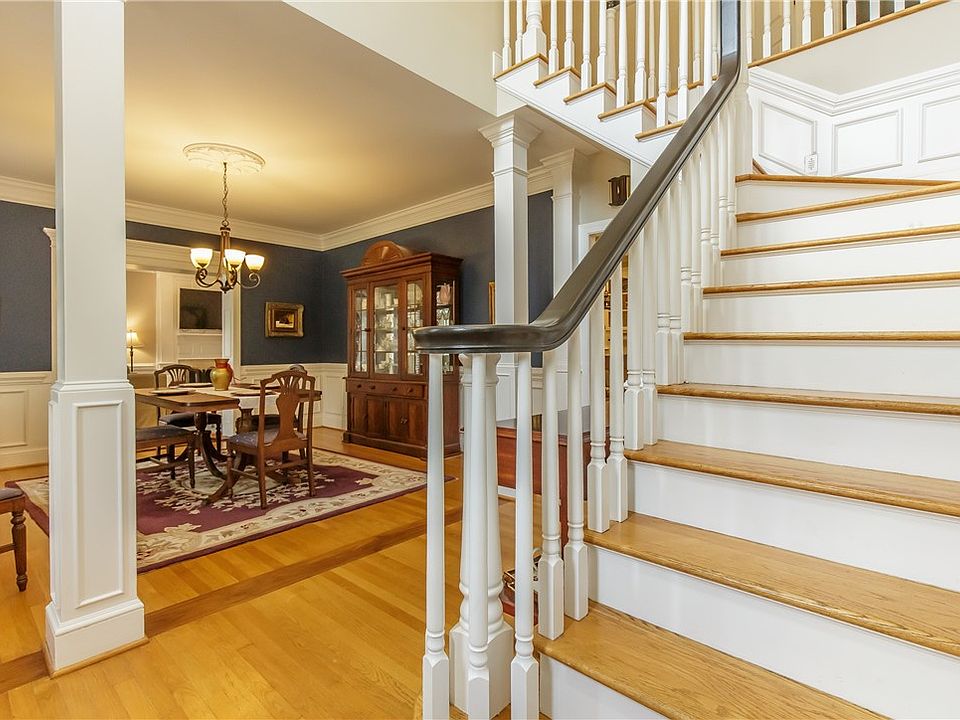 406 Meadowood Dr, Burlington, NC 27215 Zillow