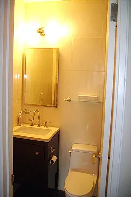 Rented by Levan Real Estate | media 23