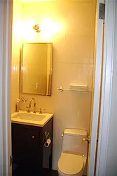 Rented by Levan Real Estate