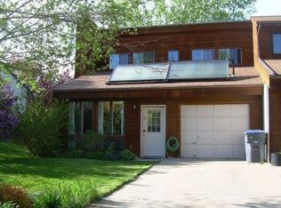 701 Sir Galahad Dr, Lafayette, CO 80026