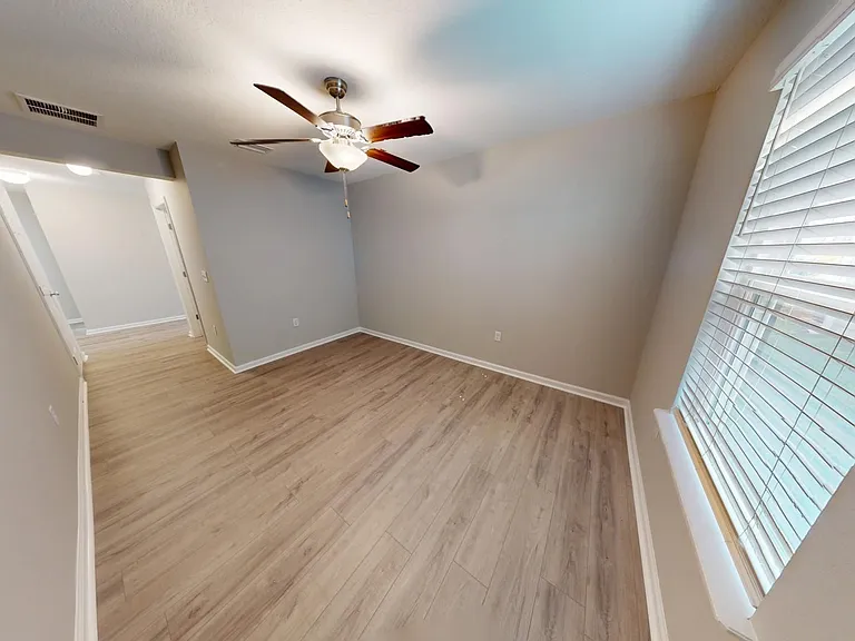 14343 Bartram Creek Blvd — Photo 19