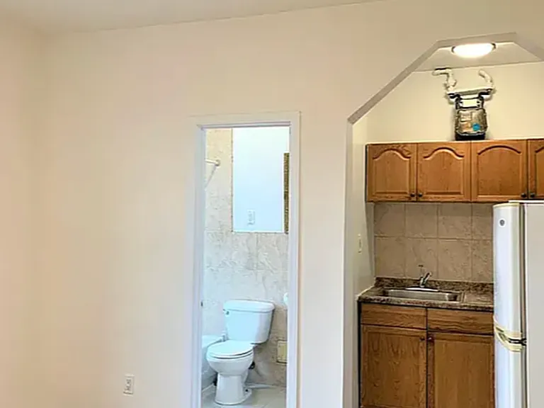 100 W 139th St #49A — Photo 3