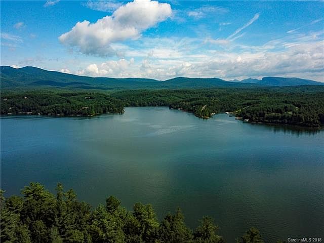 1st image of 0 Peninsula Dr #3