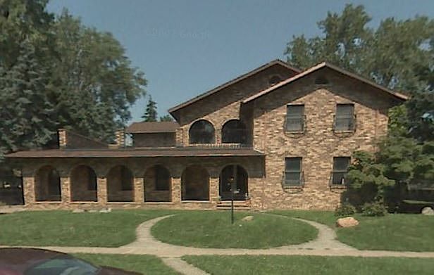 2nd image of 2959 Luverne Ave