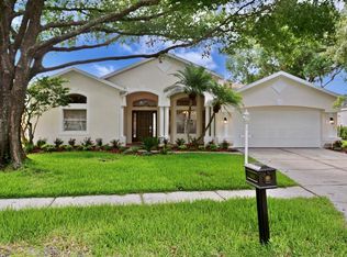 6040 Catlin Dr, Tampa, FL 33647