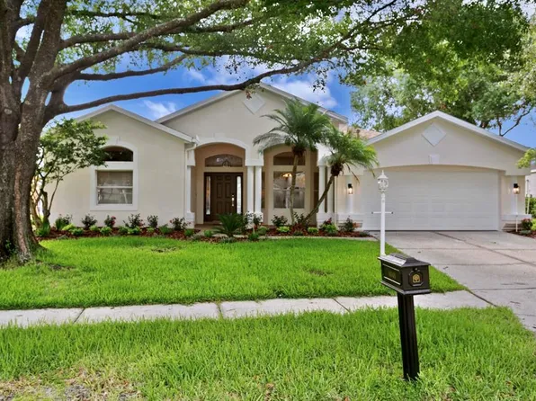 6040 Catlin Dr, Tampa, FL 33647