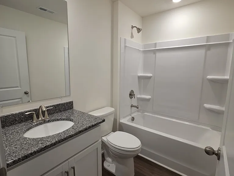 246 Business Park Ln — Photo 26