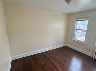 166 Hodge Ave #2, Ansonia, CT 06401