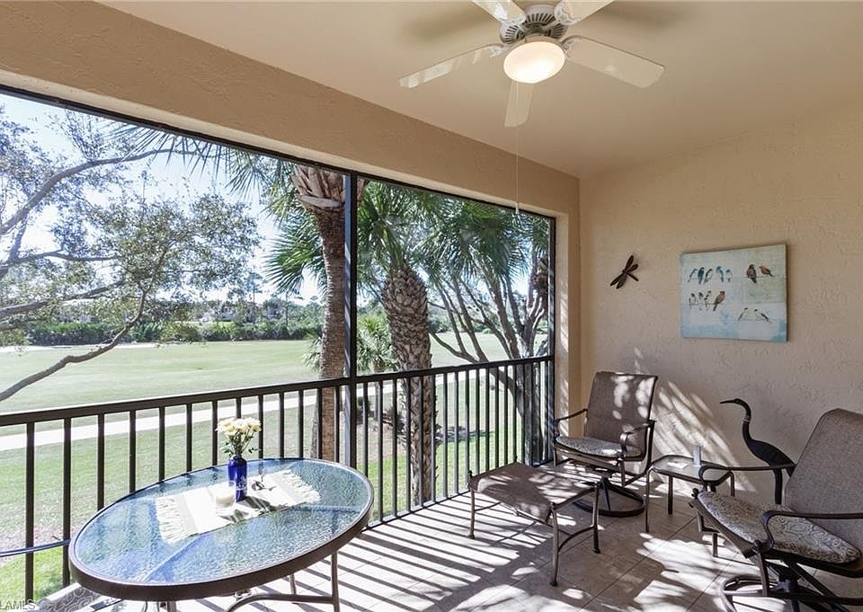 1st image of 4651 Turnberry Lake Dr Unit 202