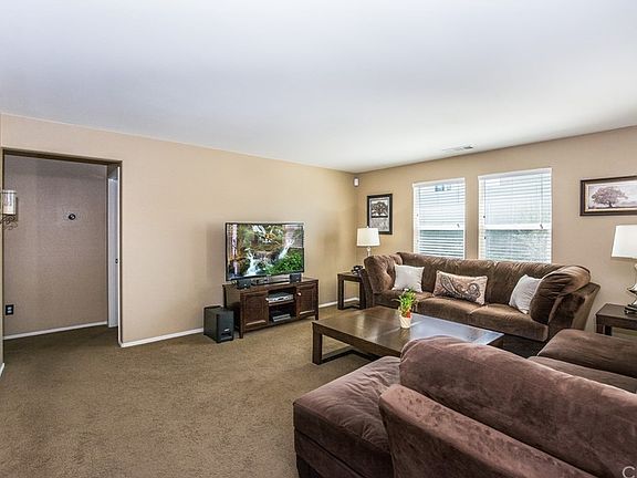 5th image of 14375 Painted Horse Way