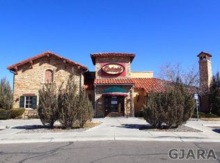 2480 Highway, Grand Junction, CO 81505