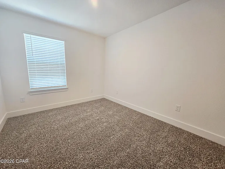 264 Salt Creek Ln — Photo 10