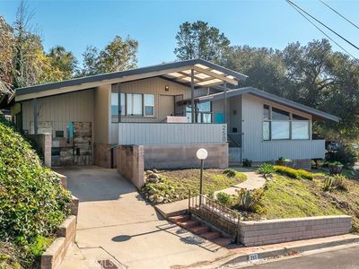 250 Longview Ln, San Luis Obispo, CA, 93405