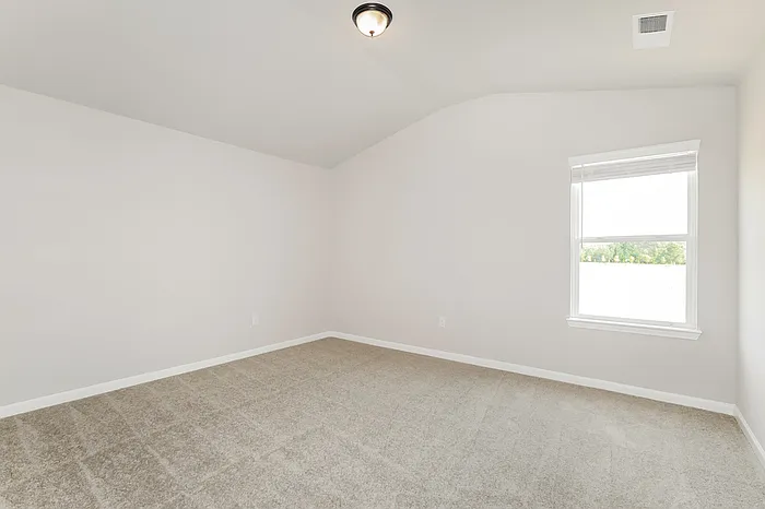 1547 Stinson Ln — Photo 12