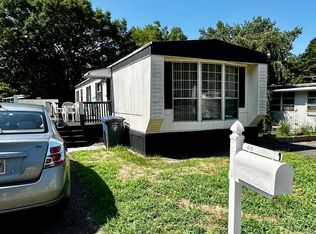 418 Roberts Rd, Toms River, NJ 08755