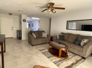 (Undisclosed Address), Glendale, AZ 85307