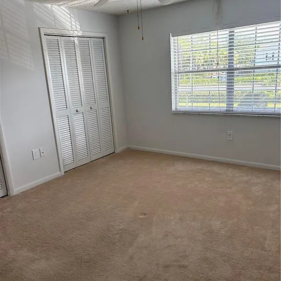 1830 Brantley Rd #J8 — Photo 5