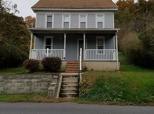 375 Springvale Rd, Red Lion, PA 17356