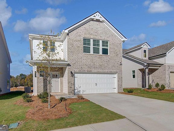 3rd image of 187 Homesite Sedwick Pl
