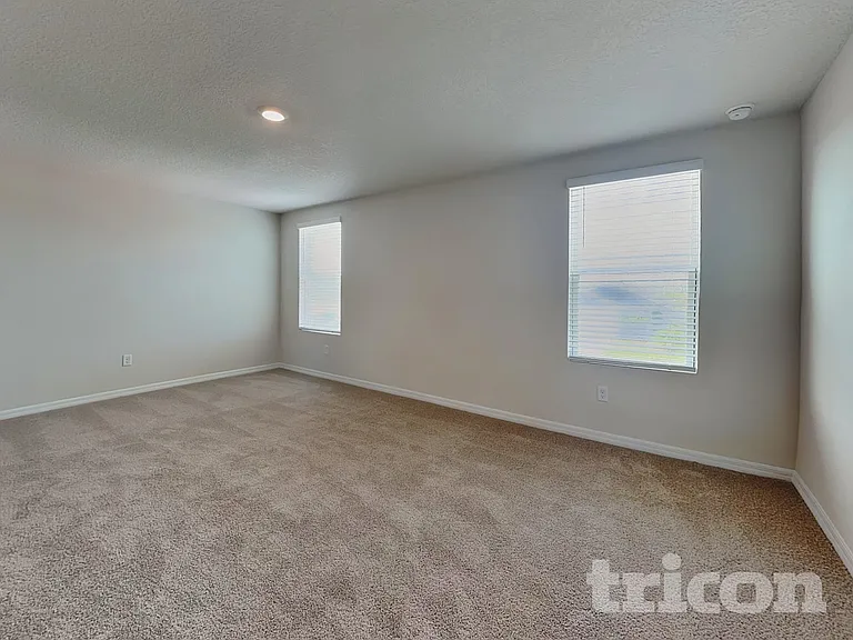 10749 Hidden Banks Gln — Photo 6