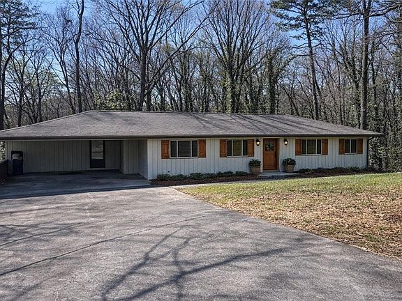 3rd image of 1508 Braiden Rd