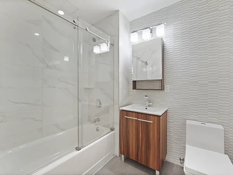 266 3rd Ave #3C — Photo 9