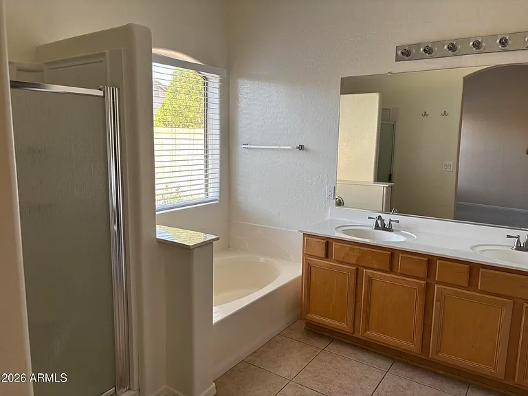 628 E Ranch Rd — Photo 9