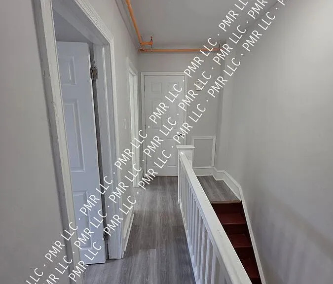 5028 N 12th St #3 — Photo 19