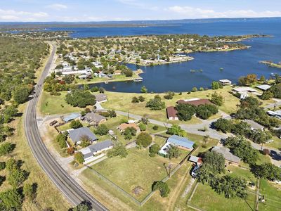 201 Iris Lane, Buchanan Dam, TX, 78609