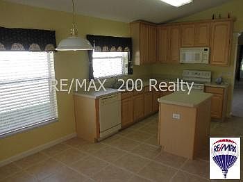 5th image of 1905 Mitchellbrook Ln