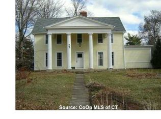 944 Main St #2, Newington, CT 06111